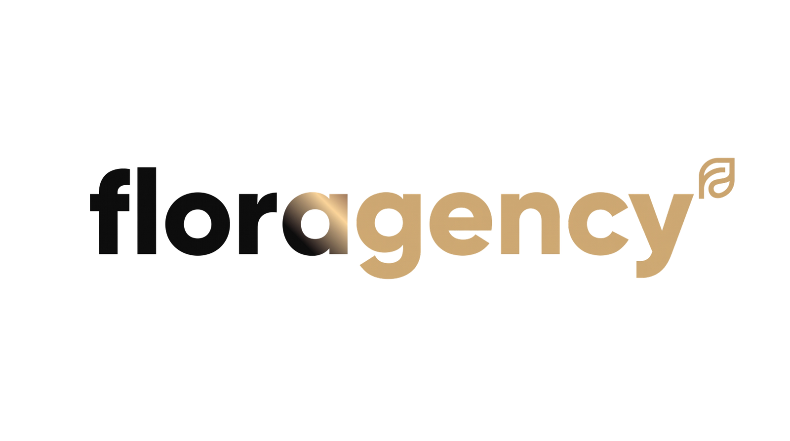 Floragency